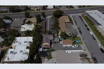  565 N Beech St, Escondido, CA 92025 - Photo 15