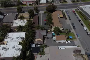 565 N Beech St, Escondido, CA 92025 - Photo 15