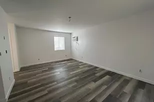 565 N Beech St, Escondido, CA 92025 - Photo 13