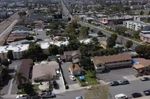 565 N Beech St, Escondido, CA 92025 - Photo 21