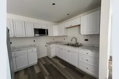  565 N Beech St, Escondido, CA 92025 - Photo 11