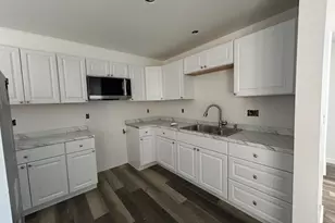 565 N Beech St, Escondido, CA 92025 - Photo 11