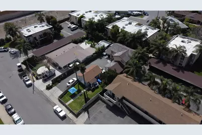  565 N Beech St, Escondido, CA 92025 - Photo 23