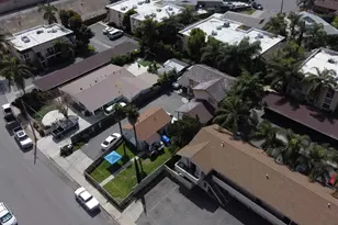 565 N Beech St, Escondido, CA 92025 - Photo 23