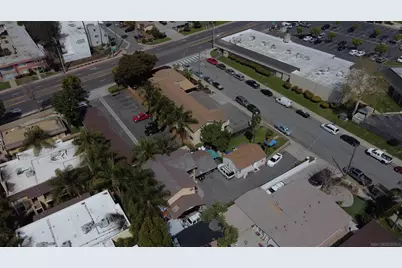  565 N Beech St, Escondido, CA 92025 - Photo 25