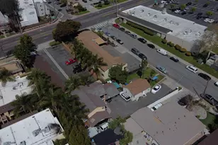 565 N Beech St, Escondido, CA 92025 - Photo 25