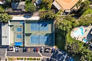 5700 Baltimore Dr, La Mesa, CA 91942 - Photo 27