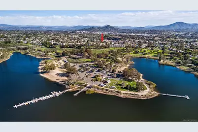  5700 Baltimore Dr #202, La Mesa, CA 91942 - Photo 5