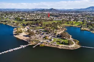 5700 Baltimore Dr, La Mesa, CA 91942 - Photo 5