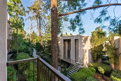  5700 Baltimore Dr #202, La Mesa, CA 91942 - Photo 13