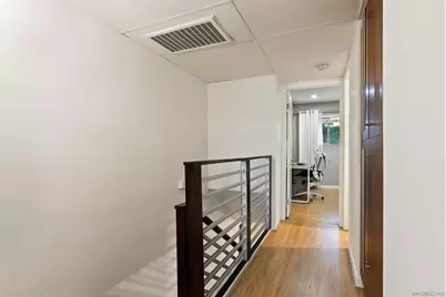  5700 Baltimore Dr #202, La Mesa, CA 91942 - Photo 19