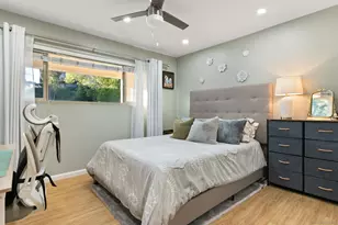 5700 Baltimore Dr, La Mesa, CA 91942 - Photo 21