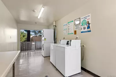  5700 Baltimore Dr #202, La Mesa, CA 91942 - Photo 25