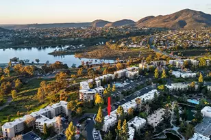 5700 Baltimore Dr, La Mesa, CA 91942 - Photo 3