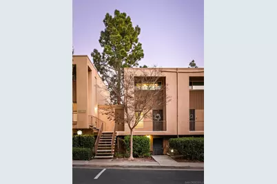  5700 Baltimore Dr #202, La Mesa, CA 91942 - Photo 41