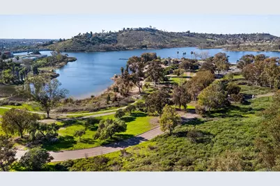  5700 Baltimore Dr #202, La Mesa, CA 91942 - Photo 35