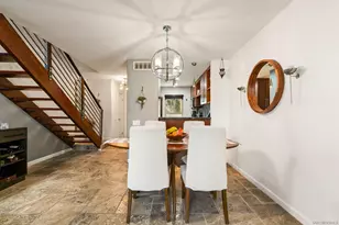 5700 Baltimore Dr, La Mesa, CA 91942 - Photo 9