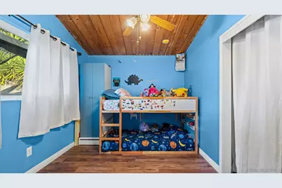  9144 Fanita Rancho Rd, Santee, CA 92071 - Photo 21