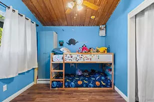 9144 Fanita Rancho Rd, Santee, CA 92071 - Photo 21