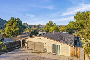 9144 Fanita Rancho Rd, Santee, CA 92071 - Photo 1