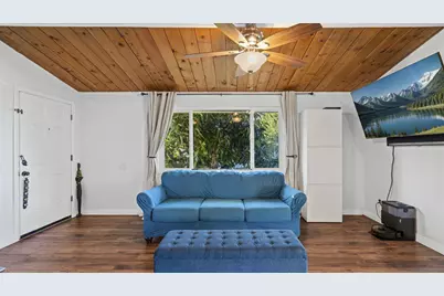  9144 Fanita Rancho Rd, Santee, CA 92071 - Photo 9