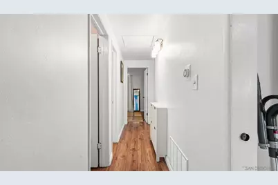  9144 Fanita Rancho Rd, Santee, CA 92071 - Photo 13