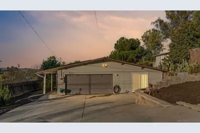  9144 Fanita Rancho Rd, Santee, CA 92071 - Photo 27