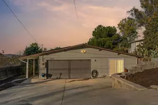 9144 Fanita Rancho Rd, Santee, CA 92071 - Photo 27