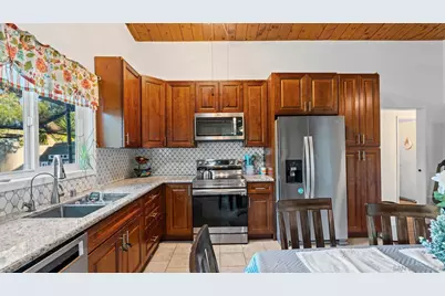  9144 Fanita Rancho Rd, Santee, CA 92071 - Photo 11