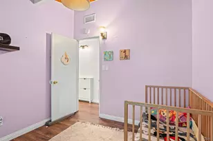 9144 Fanita Rancho Rd, Santee, CA 92071 - Photo 19