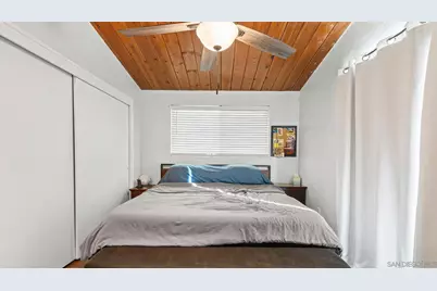  9144 Fanita Rancho Rd, Santee, CA 92071 - Photo 15