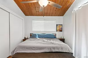 9144 Fanita Rancho Rd, Santee, CA 92071 - Photo 15