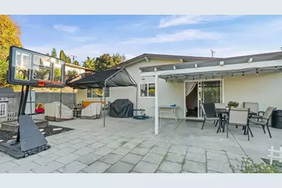  9144 Fanita Rancho Rd, Santee, CA 92071 - Photo 23