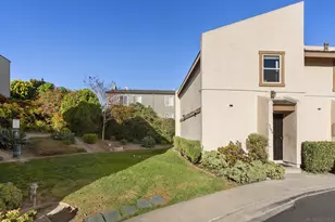 5606 Caminito Roberto, San Diego, CA 92111 - Photo 25