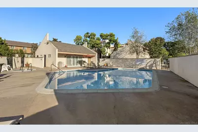 5606 Caminito Roberto, San Diego, CA 92111 - Photo 31
