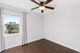 5606 Caminito Roberto, San Diego, CA 92111 - Photo 21