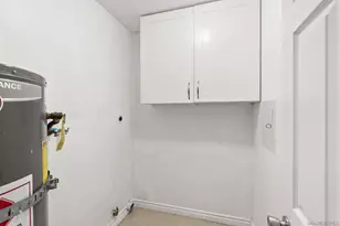 5606 Caminito Roberto, San Diego, CA 92111 - Photo 15