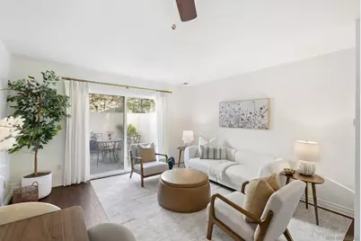  5606 Caminito Roberto, San Diego, CA 92111 - Photo 1