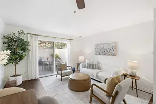 5606 Caminito Roberto, San Diego, CA 92111 - Photo 1