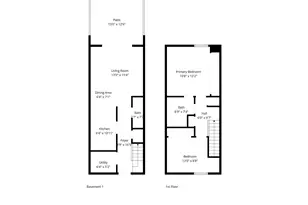 5606 Caminito Roberto, San Diego, CA 92111 - Photo 23