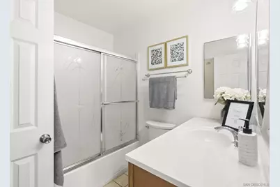  5606 Caminito Roberto, San Diego, CA 92111 - Photo 19