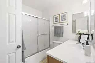 5606 Caminito Roberto, San Diego, CA 92111 - Photo 19