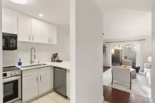 5606 Caminito Roberto, San Diego, CA 92111 - Photo 11