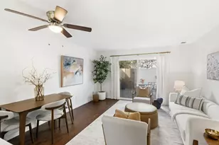 5606 Caminito Roberto, San Diego, CA 92111 - Photo 3