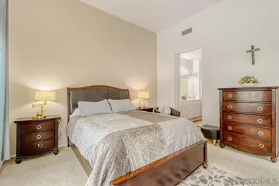  6373 Avenida De Las Vistas #2, San Diego, CA 92154 - Photo 19