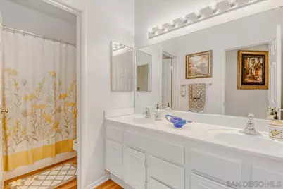  6373 Avenida De Las Vistas #2, San Diego, CA 92154 - Photo 15