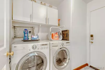  6373 Avenida De Las Vistas #2, San Diego, CA 92154 - Photo 13