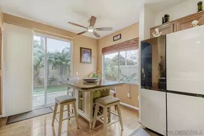  6373 Avenida De Las Vistas #2, San Diego, CA 92154 - Photo 11