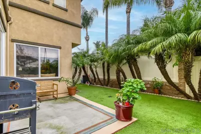  6373 Avenida De Las Vistas #2, San Diego, CA 92154 - Photo 25