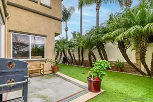 6373 Avenida De Las Vistas, San Diego, CA 92154 - Photo 25